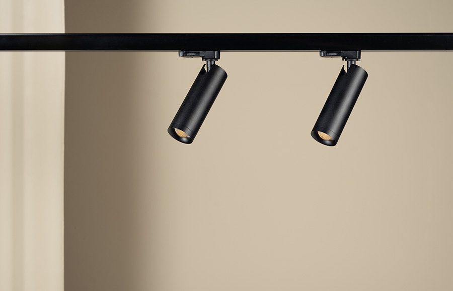 Maman R TRC - Do Szyn 3F - Chors